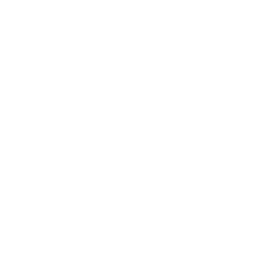 通话