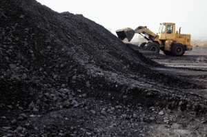 山东五年内煤炭消费总量减2000万吨
